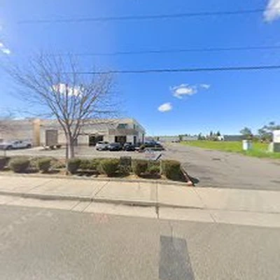TNT Industrial Contractors Inc