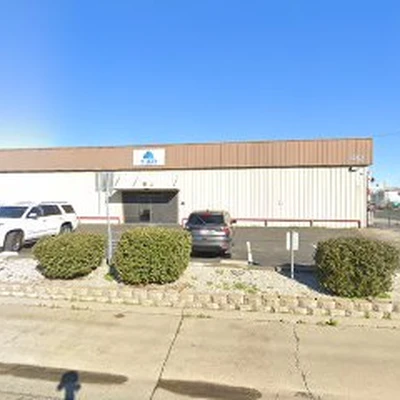Stucco Systems Inc