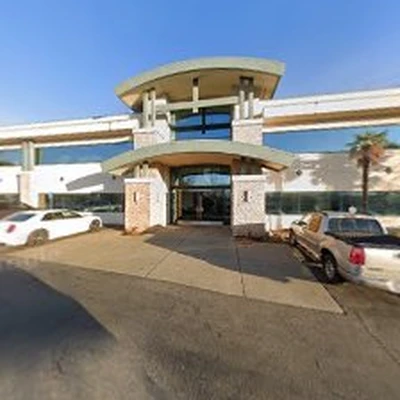 Modern Construction Group, Inc.