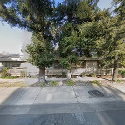 Norcal Finest Construction