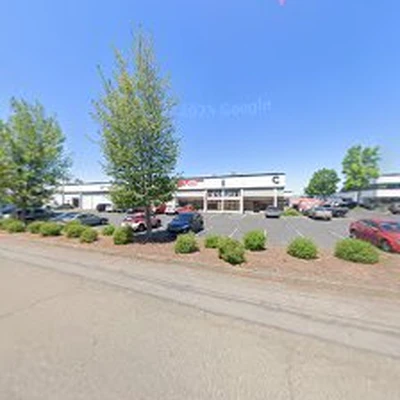 Central Air Heating, Cooling & Plumbing