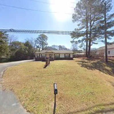South Atlanta Construction, LLC