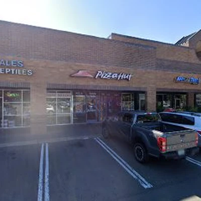 Tualatin Heating & Air Conditioning