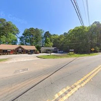 Atlanta Construction Solutions, Inc.