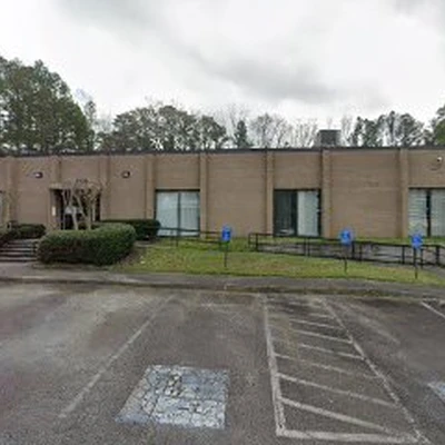 SoCo Contracting Company, Inc.