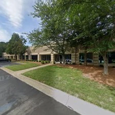 Cornerstone Contracting Group