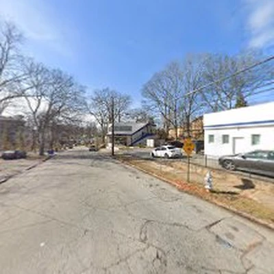 Stryant Construction and Management Inc.