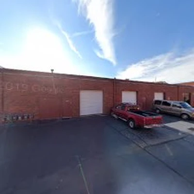 S. Clifton Construction LLC