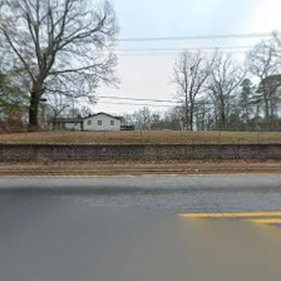 C D Moody Construction Co