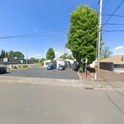 A-Action Heating and Cooling Inc