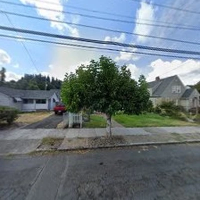 Oregon City Heating & Air Conditioning
