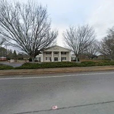 ATLANTA GENERAL CONTRACTING