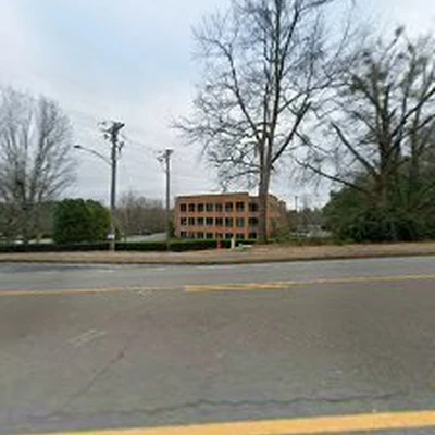 Trident Construction Group