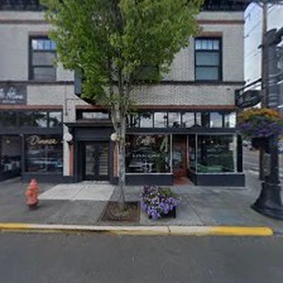 Elite HVAC Oregon City OR