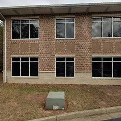 CIT Concrete Contractor Services - Johns Creek