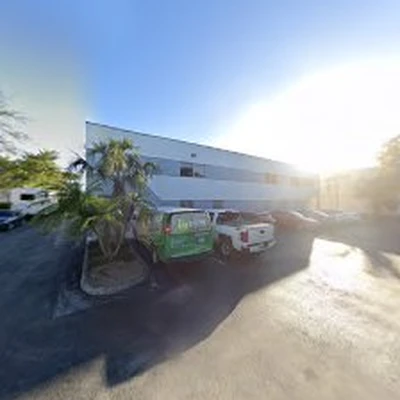 Stonehenge Construction – General Contractors • Project Managers