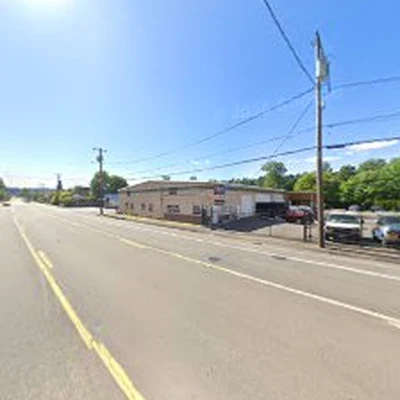 Ben's Heating & Air Conditioning