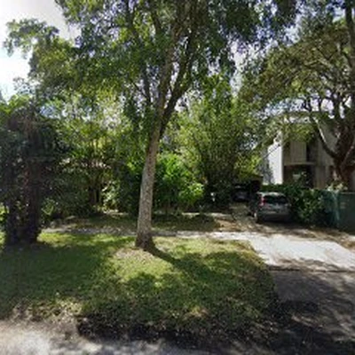 Contractors in Miami