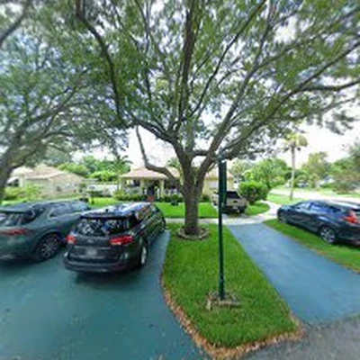 Florida One Contractors, Inc.