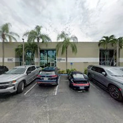 Madison Construction Group Inc.