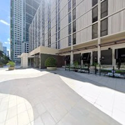 CH Construction Group