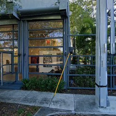 SR Construction Group