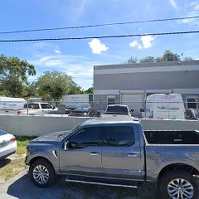 KD Construction & Consulting