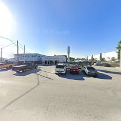 Solution Construction, Inc.