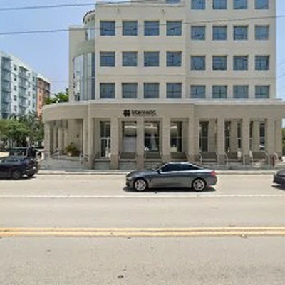 Northern Construction Corporation