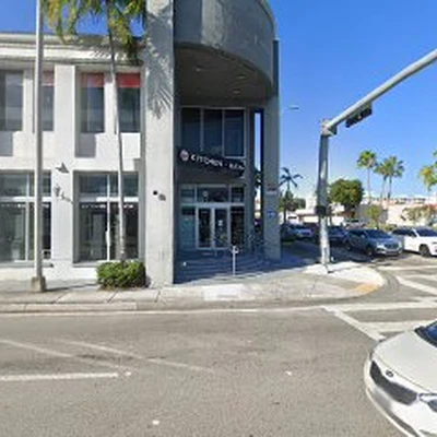 Contractor's Corner Miami