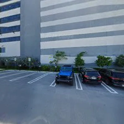 Trusst Construction