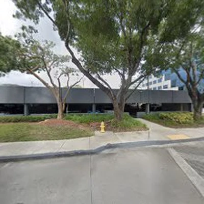 Kohn construction and development
