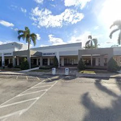 IMPERIO CONTRACTOR SOLUTION'S