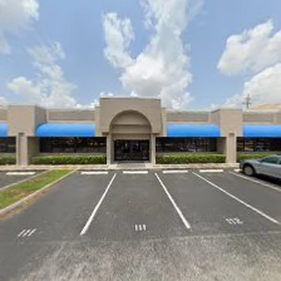ACP Construction & ECO-Energy Inc.