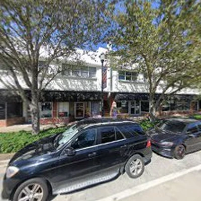 Telesco Construction & Architecture
