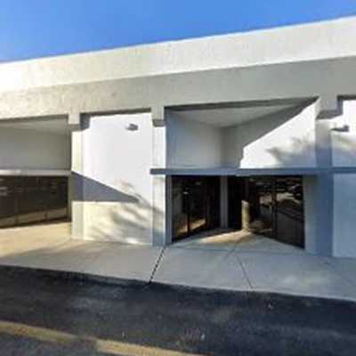 Colangelo Construction