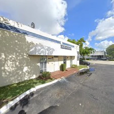 Florida Construction and Installation