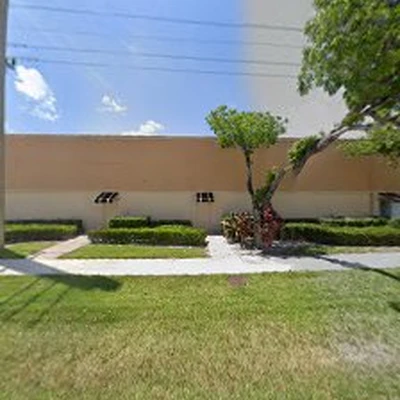 Colony Construction Group