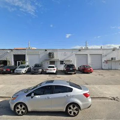 Scionti Construction Group