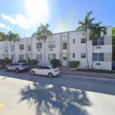 VALLEJO Construction Group