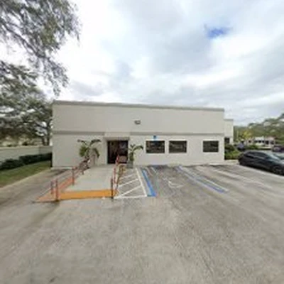 Construction Technology Inc