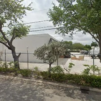 R.C. Cole Construction, Inc.