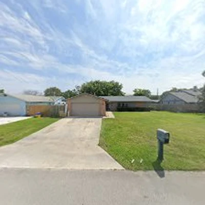 TY-CON Construction and Remodeling Services Inc