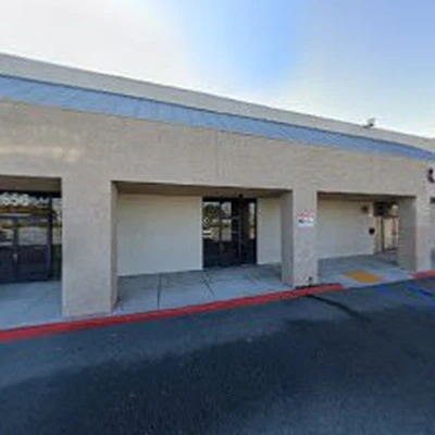 La Palma HVAC Repair CA