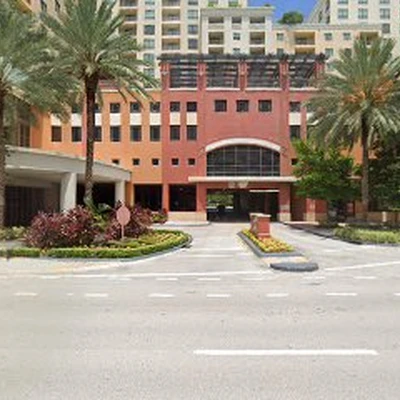 Florida General Contracting Corporation FL CGC 061451