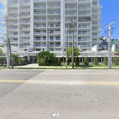Oceanside Construction & Restoration