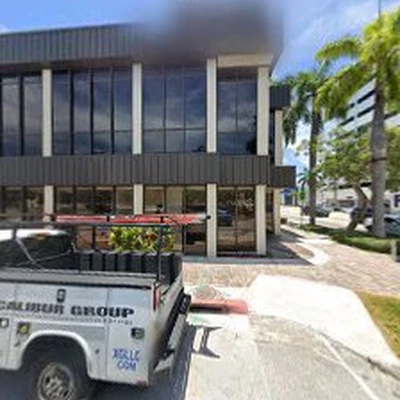 C K Construction Associates