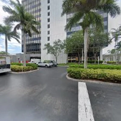 KD Construction Of Florida, LLC.