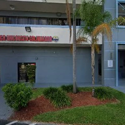 OX General Contractors Co