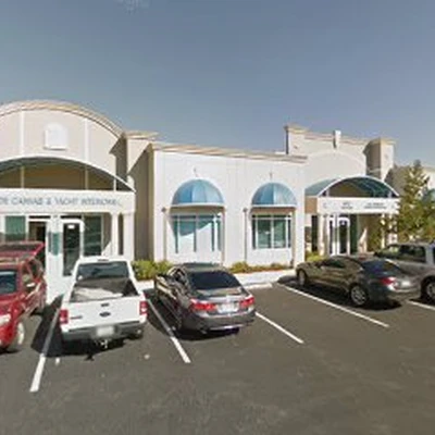 SOUTH FLORIDA CONSTRUCTION ASSOCIATES, INC.